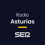 SER Asturias 96.5