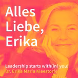 Alles Liebe, Erika