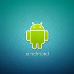 AndroidPc