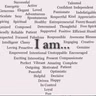 Affirmations **BONUSEPISODE**