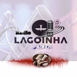 RADIO LAGOINHA MIX