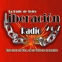 Radio Nueva Liberacion
