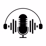 ONE CHANNEL CHRISTIAN RADIO-USA-(A SPIRITUAL WARFARE STATION)