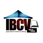 Rádio IBCV