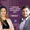 Compartir sin venderse: el equilibrio entre generosidad y límites