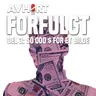 Forfulgt Del 3: 50 000 dollar for et bilde