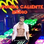 Rumba Caliente Radio