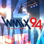 WMIX94 - WMIX-FM