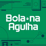 Bola na Agulha