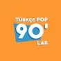 Radyo Home - 90’lar