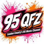 95 QFZ