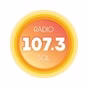 Rádio Sol 107.3 FM