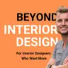 #056 - The Email That Changed My Life as a Designer — by Marc Müskens