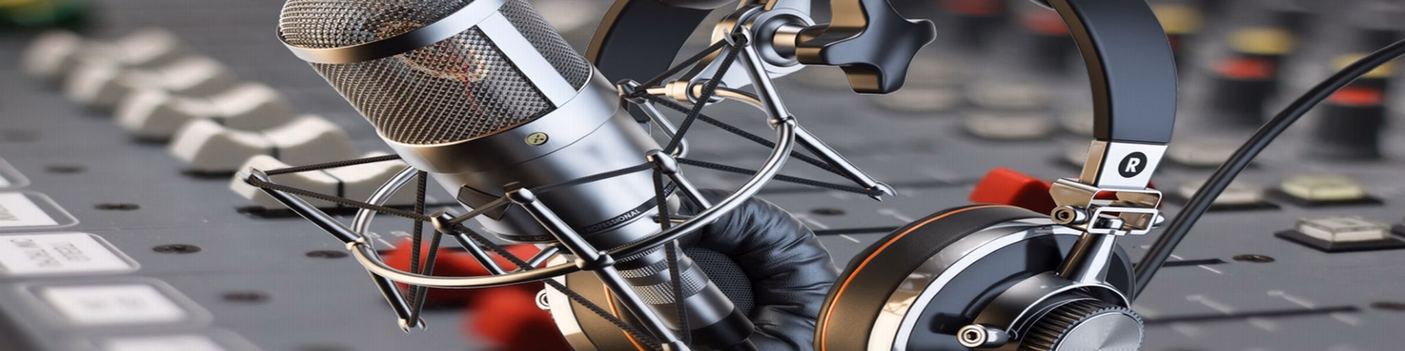 Pechichon Radio Vallenato