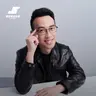 #214 瓦基 - AI 第二大腦，工作的目的，人跟人的連結，你要拿AI省下時間來做什麼？