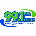 Radio Energy Pinamar en vivo