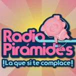 Radio Piramides  89.5