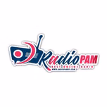 RadioPam 89