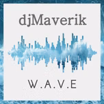 Maverik Lounge
