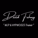 DavidFahmy