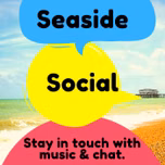 Seaside Social