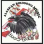 ALASKA BIRDSONG MUSIC
