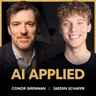 AI's Impact on Job Markets Explored