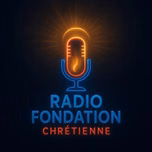 Radio FONDATION CHRETIENNE