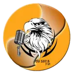 CU 107.5 FM