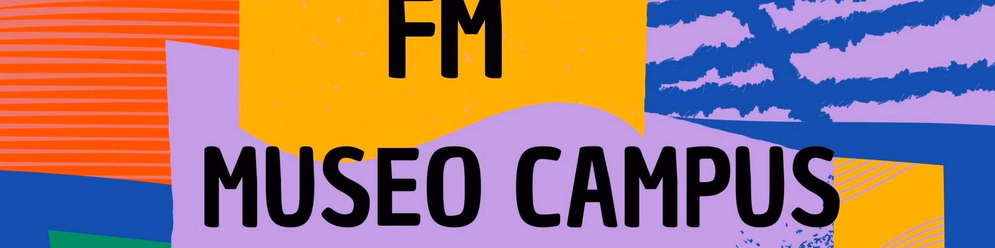 Fm Museo Campus