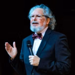 Mensaje de la Semana del Pastor René Peñalba