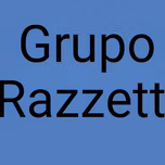 Grupo Razzetti 3318