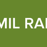 TAMIL RADIO
