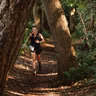 Weekly News Ep.53: Pennine Way Record | UTMR | Chiltern Wonderland 50 Preview |