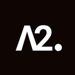 AKTYA 24