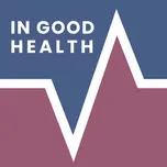 In Good Health