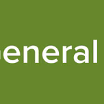 General 7