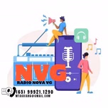 RADIO NOVA VG