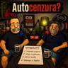 Autocenzura