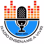 ENSEÑAME A VIVIR
