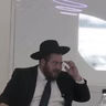 אומן ראש השנה 2026: הסוד האדיר מרבינו נחמן מברסלב 'מי שלא יעשה זאת יבגוד באישתו בהקדם האפשרי'!!!