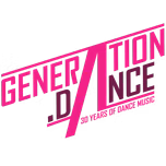 Generation Dance Radio