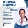 #68 Ernährung als Teil der Krebstherapie