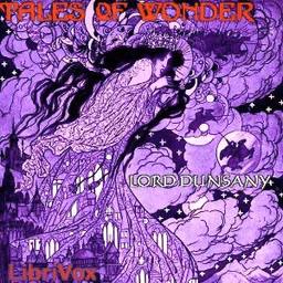 Tales of Wonder
