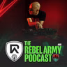 Episode 69 - Stevie G!