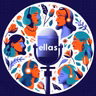 Mujeres científicas creadoras y deportistas-3a sesión del ciclo de monólogos_Ellas_21y22mar2024.MP3