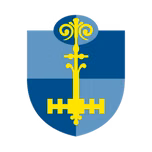 Radio Mayor