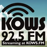KOWS-LP 92.5