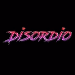 Disordio