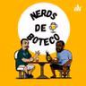 EP 67- Jogos Viciantes